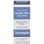 Neutrogena Healthy Skin Eye Cream, 0.5 Ounce