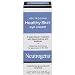 Neutrogena Healthy Skin Eye Cream, 0.5 Ounce