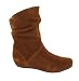 41SnHG8Z9uL. SL75  Steve Madden Calliee Ankle Boot