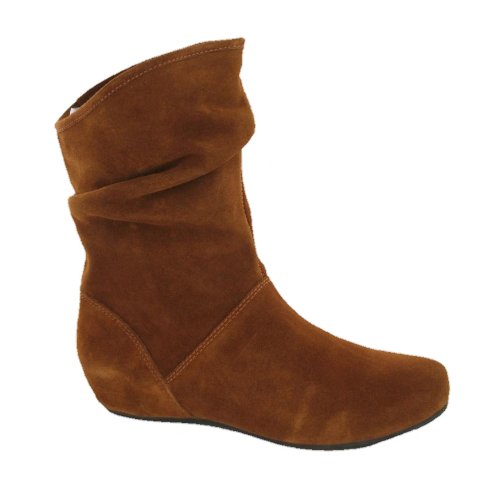 Steve Madden Calliee Boot