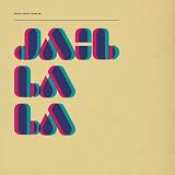 Jail La La [Vinyl]