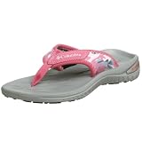 Columbia Sportswear Little Kid/Big Kid Sun Blast Thong