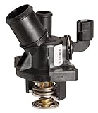 IMAGE OF Stant 48672 XACTStat 208 Degrees Fahrenheit Thermostat