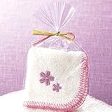 ���^�I��