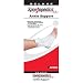 Sporting Goods : Gamma Sportopedics Deluxe Ankle Support