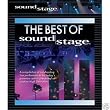 SoundStage - The Best of SoundStage -