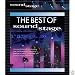 SoundStage - The Best of SoundStage -