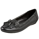 VANELi Women's Siyanda Ornamented Flat