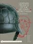 German Helmets Of The Second World War