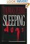 Sleeping Dogs