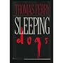 Sleeping Dogs