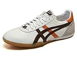 Onitsuka Tiger 【オニツカタイガー】 MARATHON 76 【マラソン76】