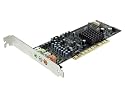 Creative Soundblaster X Fi Xtreme Gamer Soundcard