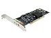 Creative Soundblaster X Fi Xtreme Gamer Soundcard