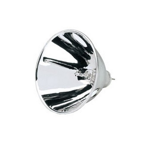 Streamlight Flashlight SL20X LED Lamp Module