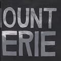 Mount Eerie