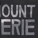 Mount Eerie