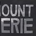Mount Eerie