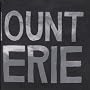 Mount Eerie