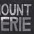 Mount Eerie