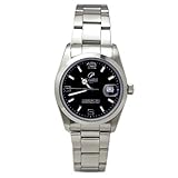 ペスカロロ アナログクォーツ式 PG-005