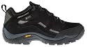 Karrimor Mens Meridian Low eVent Boots