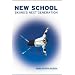 New School: Skiing's Next Generation