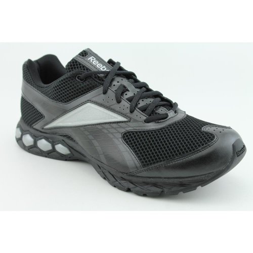 Hexride Reebok Price