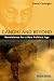 Gandhi and Beyond: Nonviolence for a New Political Age, Second Edition