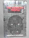 The midnight people