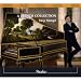 Classical Music : A French Collection