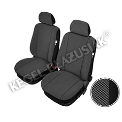 Sitzbez�ge Autositzbez�ge Bez�ge Schonbez�ge AUDI A3