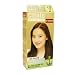 Great for covering grey or white hair