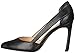 Nine West Women's Spoiler Leather Dress Pump