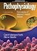 Pathophysiology: Concepts of Altered Health States, Eighth Edition: International Edition