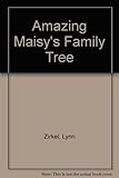 Amazing Maisy's family tree