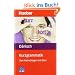 Kurzgrammatik D�nisch: Zum Nachschlagen und �ben
