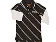 Guess Boy's Long Sleeve Polo Style Shirt