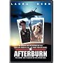 Afterburn