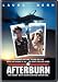 DVD : Afterburn