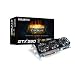 GIGABYTE GeForce GTX 580 1.5GB GDDR5 PCI Express 2.0 2x DVI-I / mini-HDMI SLI Ready Graphics Card, GV-N580SO-15I