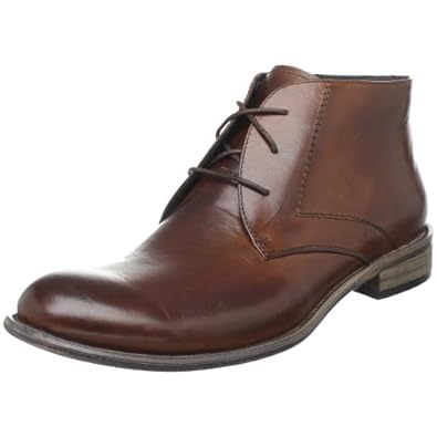 dress boots for sale