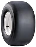 Carlisle Smooth/Slick Tire 9-3.50-4 (4) Ply