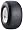 Carlisle Smooth/Slick Tire 13-5.00-6 (4) Ply