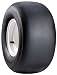 Carlisle Smooth/Slick Tire 9-3.50-4 (4) Ply