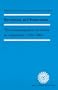 Revolution and Restoration: The Rearrangement of Power in Argentina, 1776-1860 (Latin American Studies)