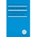Revolution and Restoration: The Rearrangement of Power in Argentina, 1776-1860 (Latin American Studies)