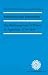 Revolution and Restoration: The Rearrangement of Power in Argentina, 1776-1860 (Latin American Studies)