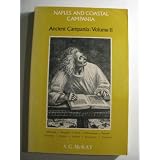 Naples and Coastal Campania, Ancient Campania: Volume II