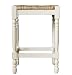 Kitchen & Housewares : 30